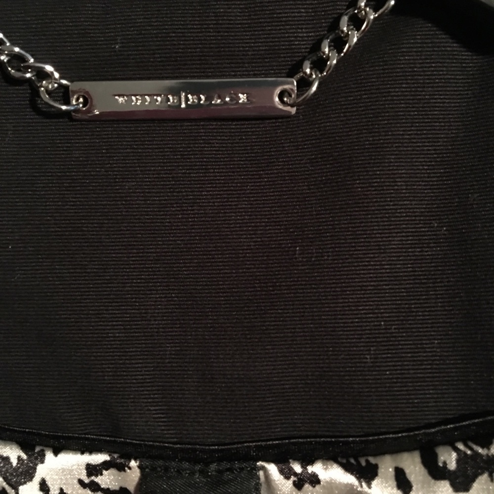 WHBM jacket-large-PERFECT - Picture 3 of 7
